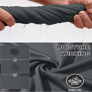 เสื้อยืดโปโลผู้ชายสุดหรูแบบสั่งทำผ้าฝ้าย100% คอปกซี่โครงสำหรับฤดูร้อน - Product Image 6