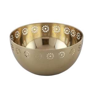 Bol en laiton de haute qualité de qualité supérieure à prix raisonnable pour la maison tenir le meilleur bol de qualité - Product Image 6