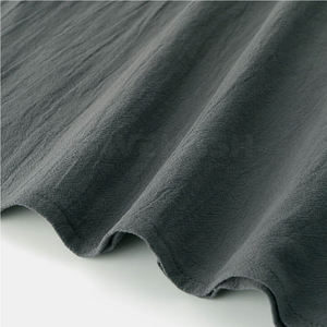 Camiseta para Hombre Más Vendida, Ropa Casual, Secado Rápido, Color Personalizado, Buena Calidad - Product Image 4