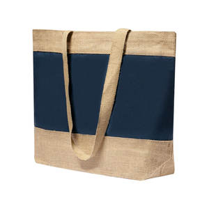 Bolsa Bolsas Verano y Playa Artículos Sostenibles M72116434 - Product Image 1