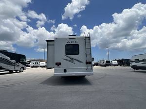 T-h-o-r A-c-e 29D d'occasion 2023 prêt à la vente - Product Image 3