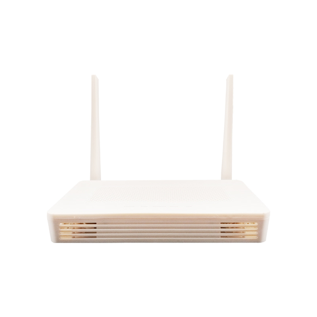 For FTTH EG8145V5 HS8546V5 HG8145V5 ONT ONU 4GE+TEL+USB+WIFI 2.4G 5G GPON XPON EPON Fiber Optic Transceivers