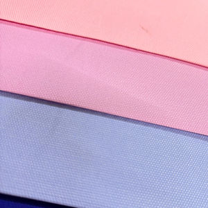 Tissu en coton poly premium de qualité supérieure à motif nid d'abeille |   Tissu de chemiserie supérieur pour chemises pour hommes et femmes - Product Image 1