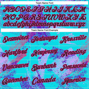 Chemises d'hiver pour hommes brodées sur mesure, Halloween, effrayantes, café, film, sweat-shirts en coton/bambou - Product Image 3