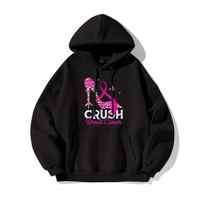 Kinitwear เสื้อสเวตเตอร์สวมหัวสำหรับผู้หญิง, เสื้อสเวตเตอร์แบบสวมหัวสำหรับฤดูใบไม้ร่วง/ฤดูหนาวสีเดียวสวมใส่สบายมาตรฐานผลิตในประเทศจีน - Product Image 1