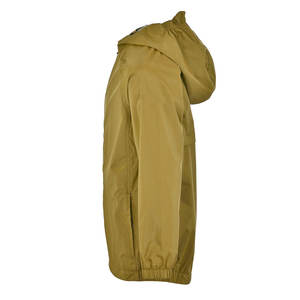 Veste de pluie d'hiver pour hommes fabriquée au Pakistan dernière conception veste de pluie pour hommes manches longues veste de pluie pour hommes - Product Image 5