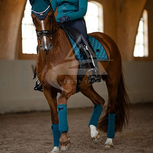 Vendas de Polo suaves y cálidas para uso en todos los propósitos, diseño personalizado y Color, los más vendidos, por CS - Product Image 3