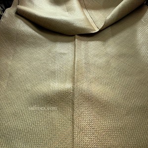 Matelas en raphia naturel et jonc de mer, tailles personnalisées, tissé à la main, qualité supérieure pour la décoration intérieure, fabriqué en usine au Vietnam - Product Image 2