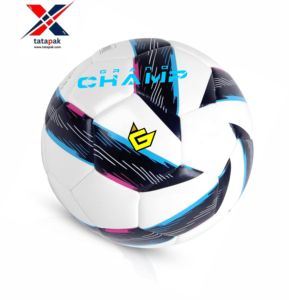 Producto popular de fútbol HECHO DE PU para equipos de entrenamiento de adultos, varios colores, todos los tamaños, en stock, VENTA RÁPIDA, precio asequible - Product Image 2