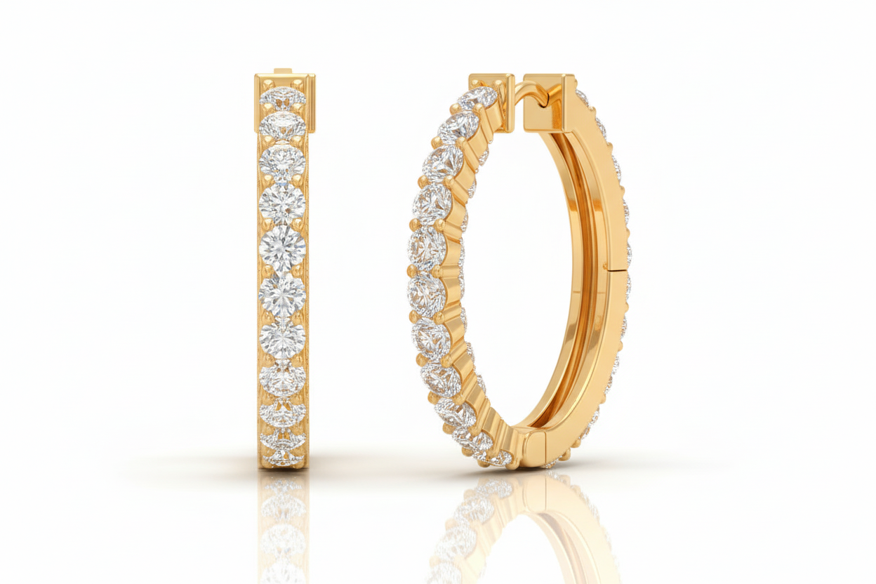 สีเหลือง