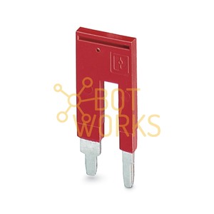 Phoenix Contact 3030873 - Neuf - Product Image 1