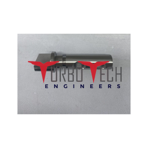 3010536เพลาวาล์วน้ำปิด - Product Image 1