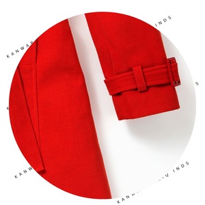 Sweat-shirt et sweat à capuche pour hommes personnalisés de haute qualité en coton Vintage Sun Faded No String Pocket Pullover - Product Image 3