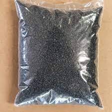 Graines de Chia Naturelles Noires et Brunes Entières du Fabricant MP du Kerala pour la Cuisine et la Pâtisserie - Product Image 6