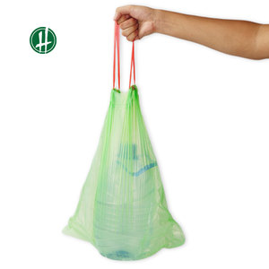 Ne manquez pas le sac à cordon Sensation-Fabriqué au Vietnam, bon prix! - Product Image 4