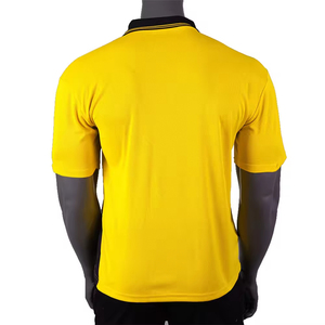 Reflective Safety Construction <b>Clothing</b> Work Shirt Customized Printing Labor Insurance Workwear Hi Vis Shirt Work Cloths - Product Image 2