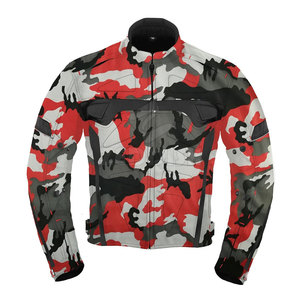 Stand Collar <b>Men</b> Cardura <b>Jacket</b> Plus Size Winter <b>Jacket</b> Outdoor Use <b>Men</b> Cardura <b>Jacket</b> - Product Image 2