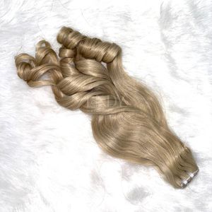 ชุดกระจุกผมสีเด้งดึ๋งสำหรับเด็กทารกพร้อมหน้าผากเพื่อทำวิกผม2025 - Product Image 3