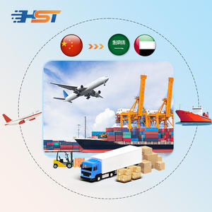 ตัวแทนจัดส่งสินค้า<span class=keywords><strong>รถ</strong></span>บรรทุกขนส่งทางอากาศจัดส่งฟรี<span class=keywords><strong>ภาษี</strong></span>แบบส่งถึงที่บริการจัดส่งสินค้าไปยังตะวันออกกลาง - Product Image 1