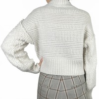 Pulls décontractés en coton pur tricoté sur mesure pour femmes, avec logo frontal, respirants, à la mode, dernières tendances, vente en gros LEXUS SPORTS