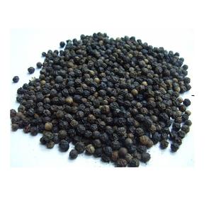 Poivrons noirs séchés de haute qualité à vendre - Product Image 5