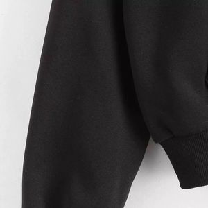 Sudaderas de Algodón Suave Premium para Mujer – Perfectas para Estados Unidos Marcas de Moda - Product Image 4