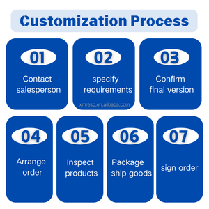 Avviatore per Auto di Alta Qualità, Lunga Durata, per Veicoli Agricoli e Lavori in Campo - Product Image 4