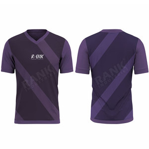 Nouveauté Maillot de jeu Meilleure vente de maillots de jeu Meilleur fabricant de maillots de jeu à vendre - Product Image 3