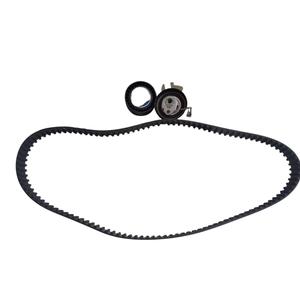 Kit Distribuzione FIAT Scudo 3a Serie (07>16) 9467642580 Benzina - Product Image 1