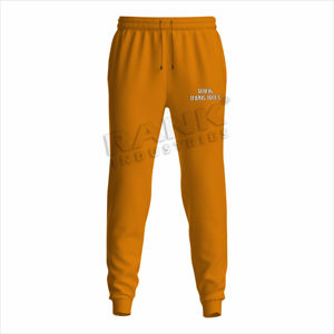 Chándal de hombre Sudadera con capucha ajustada con cintura elástica Pantalones de Jogger para entrenamiento Chándal de hombre cómodo - Product Image 4