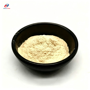 ดาฮัว เคม โซเดียม เฟอร์โรไซยาไนด์ SFO CAS 13601-19-9 สารเคมีอนินทรีย์ - Product Image 4