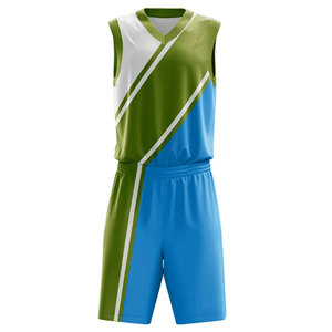 Pantalones Cortos de Baloncesto para Hombre, Talla XS, de Primera Calidad, Secado Rápido, Diseño Personalizado, Impresos, 100% Poliéster, Transpirables, Uniformes de Baloncesto - Product Image 2
