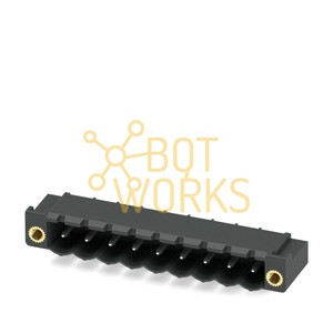 Phoenix Contact 1836751 - Neuf - Product Image 1