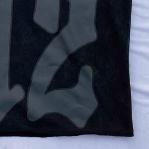 T-shirt respirant 100 % coton pour homme, coupe ample, imprimé, meilleure qualité, service OEM, col rond, manches courtes, design uni, t-shirt teint - Product Image 6