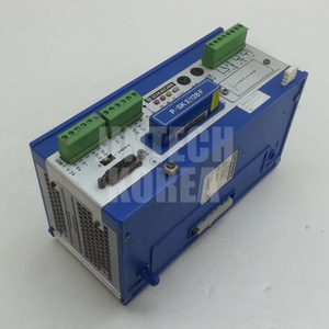6020) [UESD] P03-CPU/20 - Product Image 1