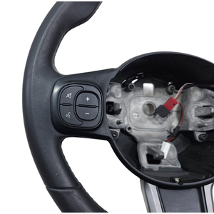 Volante Restyling FIAT 500 169A4000 (15>) - Product Image 6
