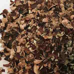 ผลิตภัณฑ์จากธรรมชาติสำหรับเลี้ยงสัตว์เปลือกมะม่วงหิมพานต์ผลิตภัณฑ์ย่อยสลายได้อย่างยั่งยืน - Product Image 4