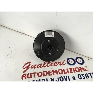 SERVOFRENO PEUGEOT 208 Série 1609894980 8H01 Diesel 1400 (12>19) - Product Image 1