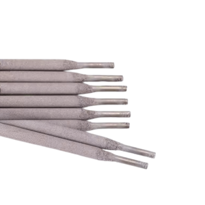 Electrodo de Soldadura de Acero Suave de Calidad Superior y Precio Competitivo, Resistente al Desgaste, Amplia Aplicabilidad - Product Image 4
