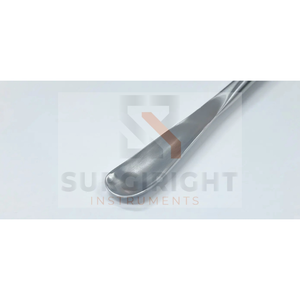 Instrumentos ortopédicos manuales MEYERDING de alta calidad CE ISO aprobado HIP & HOMBRO SKID por Surgiright Instruments - Product Image 6