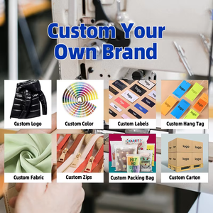 Traje de Neopreno para Surf 2026, Venta Caliente, Logotipo Personalizado, Traje de Buceo de Manga Larga para Mujer, Impermeable, para Buceo Libre para Adultos - Product Image 5