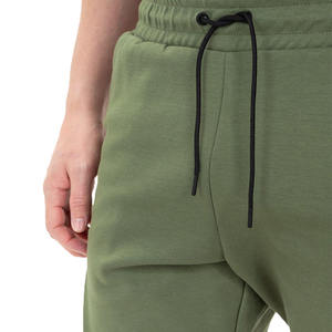 Breathable <b>Lightweight</b> Factory Wholesale Price New Design 100% Cotton <b>Men</b> <b>Shorts</b> New Arrival Reasonable Price <b>Men</b> Cotton <b>Shorts</b> - Product Image 6