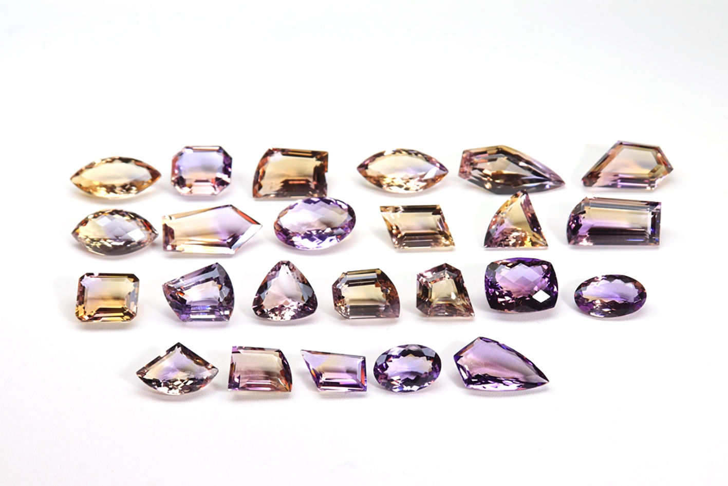 เหมือนกับภาพ