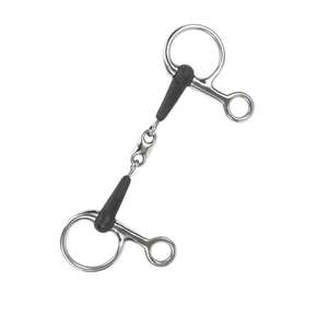 ม้าน้อยจาก kimberwick ทำจากสเตนเลสแบบปรับได้สินค้ามาใหม่ผู้ผลิตผลิตโดย Tariq MFG Co - Product Image 3