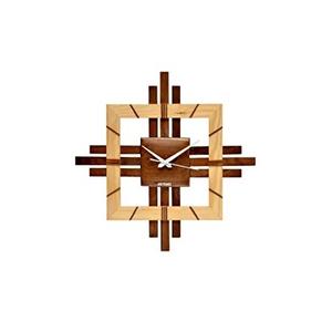Wooden <b>Wall</b> <b>Clock</b> and Best Selling Home Decoration and Wholesale Manufacture in India Wooden <b>Wall</b> <b>Clock</b> - Product Image 3