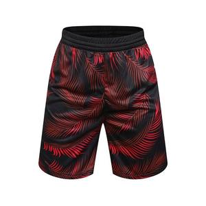 100% Polyester <b>Swim</b> <b>Trunks</b> Men <b>Board</b> <b>Shorts</b> Beach Wear Sublimation Printed Boardshorts Quick Dry <b>Swim</b> <b>Shorts</b> Wholesale Casual - Product Image 1