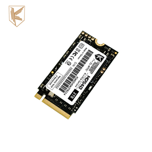 M.2 Gen3X4ภายใน SSD 2TB PCIe สำหรับ Ultrabook - Product Image 1
