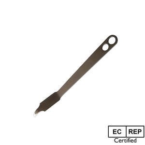 เครื่องดึงรั้งเข่าแบบก้านโค้ง100% เครื่องทางการแพทย์คุณภาพสูง - Product Image 6