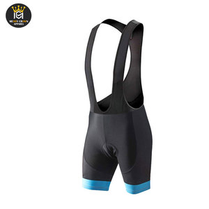 Meilleure vente uniforme de cyclisme uniforme de cyclisme confortable uniforme de cyclisme de haute qualité pour les hommes - Product Image 3