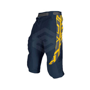 Ropa deportiva, uniforme de fútbol americano de mejor color, uniforme de fútbol americano ligero hecho a medida - Product Image 4